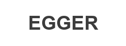 EGGER