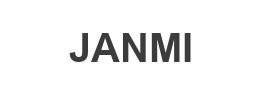 JANMI