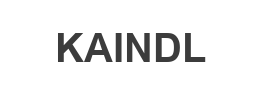 KAINDL