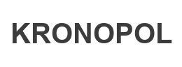 KRONOPOL