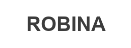 ROBINA
