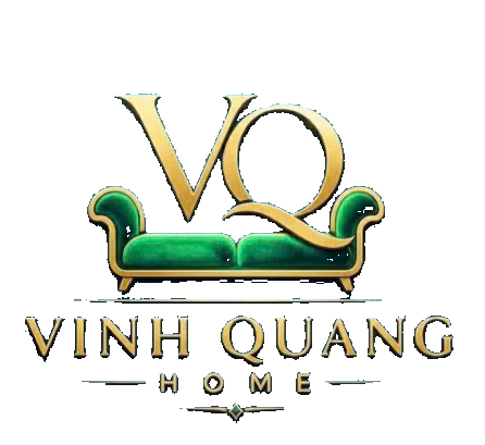 Vinh Quang Home